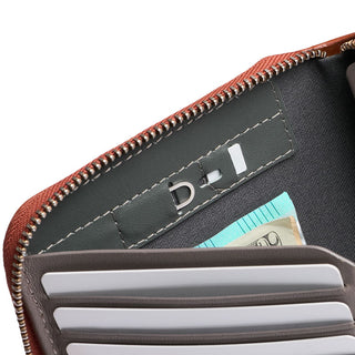 Bellroy Travel Folio Second Edition