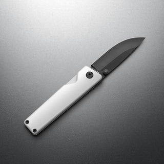 James The Chapter 2 Knife