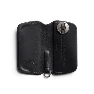 Bellroy Key Cover Third Edition