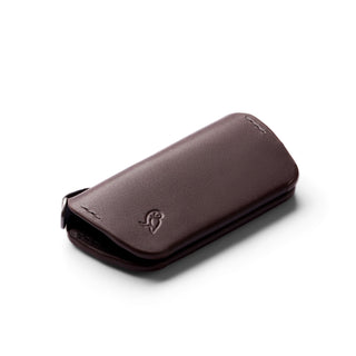 Bellroy Key Cover Third Edition