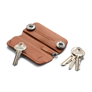 Bellroy Key Cover Plus Third Edition