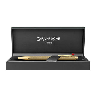 Caran d'Ache Ecridor Chevron Mechanical Pencil