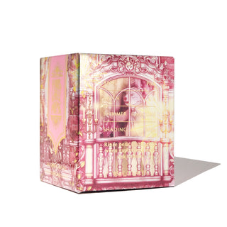 Billowing Blush Fountain Pen Inks - 85ml Bottled | Ferris Wheel Press