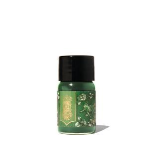 Book of Botany Fountain Pen Inks - 10ml Bottled | Ferris Wheel Press