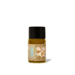 Citrine Mirage Fountain Pen Inks - 10ml Bottled | Ferris Wheel Press