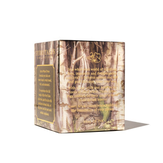 Curious Woods Fountain Pen Inks - 85ml Bottled | Ferris Wheel Press