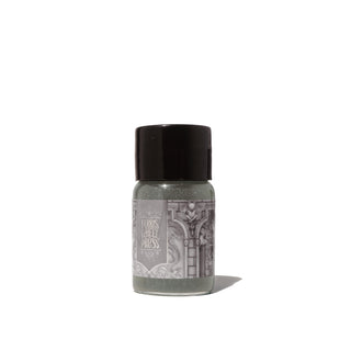 Granite Guardians Fountain Pen Inks - 10ml Bottled | Ferris Wheel Press