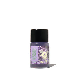 Moonbeam Meadows Fountain Pen Inks - 10ml Bottled | Ferris Wheel Press