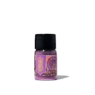Mulberry Majesty Fountain Pen Inks - 10ml Bottled | Ferris Wheel Press