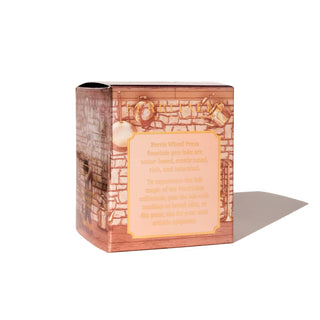 Oinking Embers Fountain Pen Inks - 85ml Bottled | Ferris Wheel Press