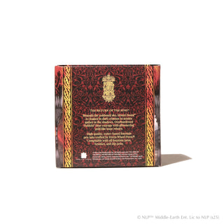 Warner Bros. | The Lord of the Rings Fountain Pen Inks - 10ml Bottled | Ferris Wheel Press