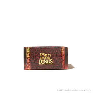 Warner Bros. | The Lord of the Rings Fountain Pen Inks - 10ml Bottled | Ferris Wheel Press