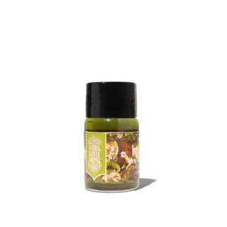 Sprouting Pastures Fountain Pen Inks - 10ml Bottled | Ferris Wheel Press