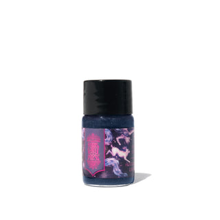 Starlit Stories Fountain Pen Inks - 10ml Bottled | Ferris Wheel Press