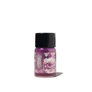 Whispers of Twilight Fountain Pen Inks - 10ml Bottled | Ferris Wheel Press