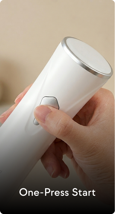 Why This Machine Feels Effortless