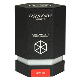 Caran d'Ache Fountain Pen Ink Bottle 50 ml