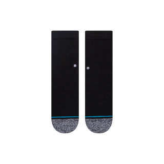 STANCE KIDS DINO DAY CREW SOCKS