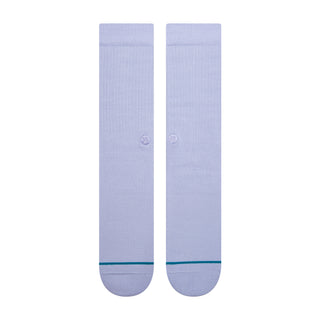 STANCE ICON CREW SOCKS