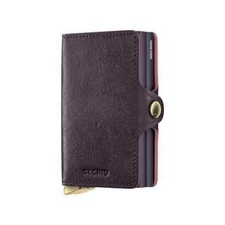 Secrid Twinwallet Basco