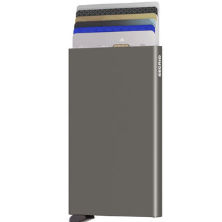 Secrid Cardprotector