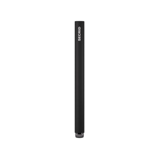 Secrid Cardprotector Fluted