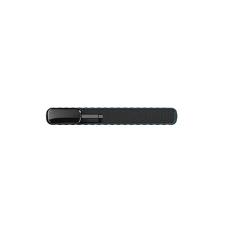 Secrid Cardprotector Fluted