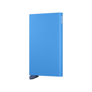 Secrid Cardprotector Powder