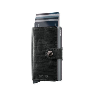 Secrid Miniwallet Dutch Martin