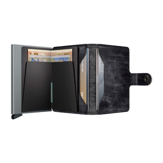 Secrid Miniwallet Dutch Martin