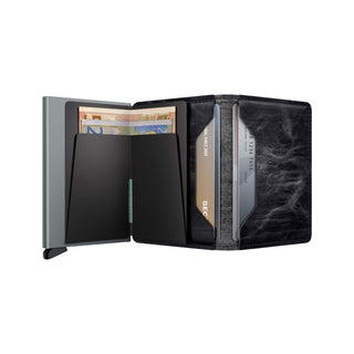 Secrid Slimwallet Dutch Martin
