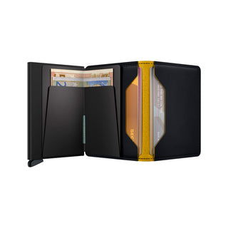 Secrid Slimwallet Matte