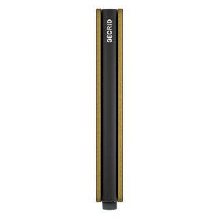 Secrid Slimwallet Matte