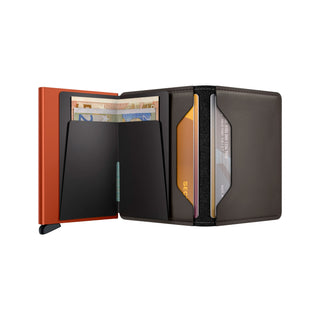 Secrid Slimwallet Matte
