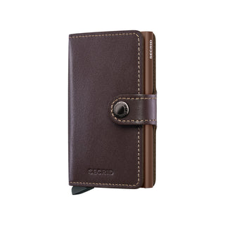 Secrid Miniwallet Original