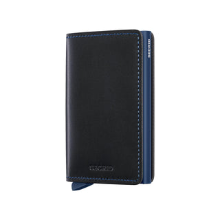 Secrid Slimwallet Original