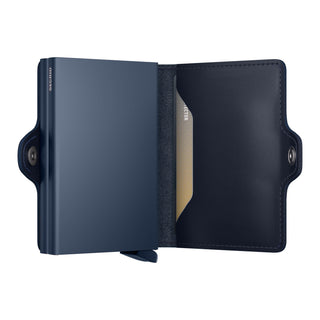 Secrid Twinwallet Original