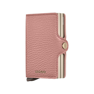 Secrid Twinwallet Pebble