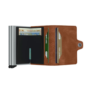 Secrid Twinwallet Vintage