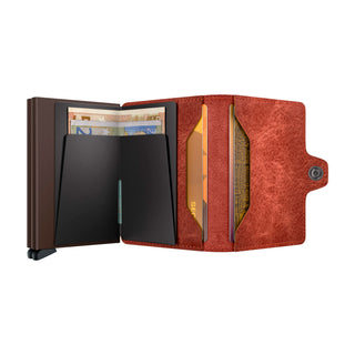 Secrid Twinwallet Vintage