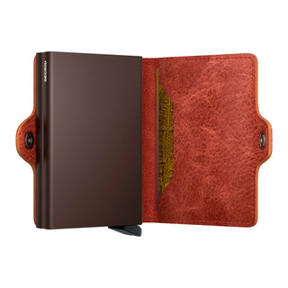 Secrid Twinwallet Vintage