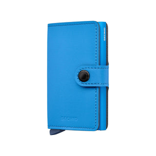 Secrid Miniwallet Yard Powder