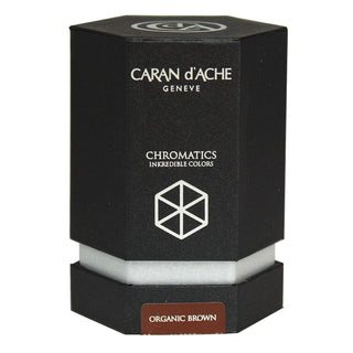Caran d'Ache Fountain Pen Ink Bottle 50 ml