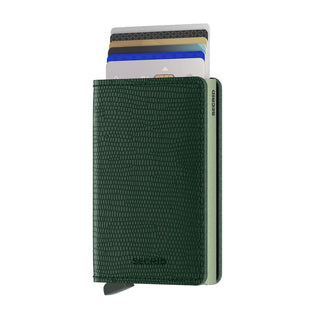 Secrid Slimwallet Rango