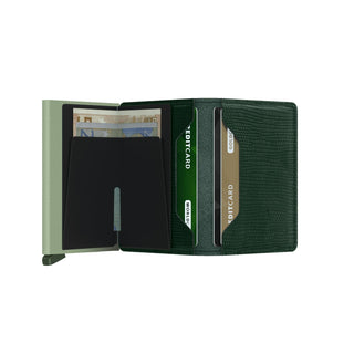 Secrid Slimwallet Rango