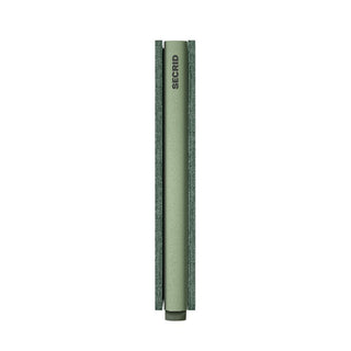 Secrid Slimwallet Rango
