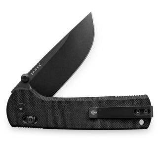 James The Kline Knife