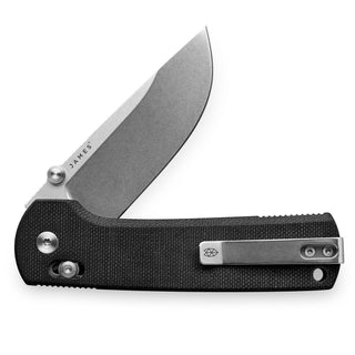 James The Kline Knife