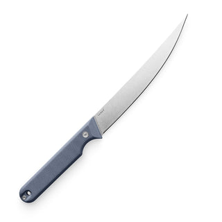 James The Humboldt Knife