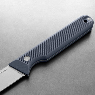 James The Humboldt Knife